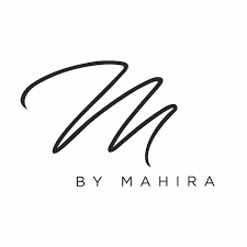 By Mahira