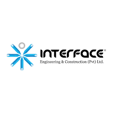 Interface Engineering