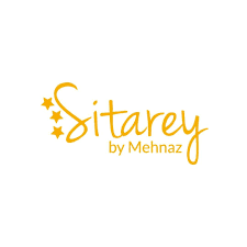 Sitarey by Mehnaz